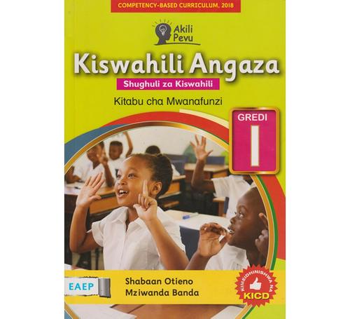 EAEP-Akili-pevu-Kiswahili-Angaza-GD1-(Approved)